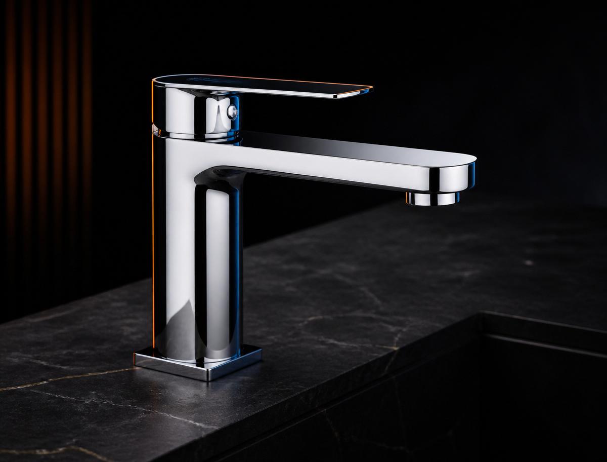Plumbing services in Leigh-on-Sea
